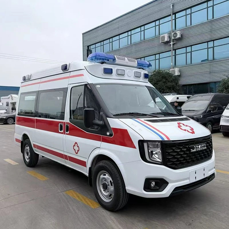c5eba63322d1cfd012a1c9d926091855 c5eba63322d1cfd012a1c9d926091855